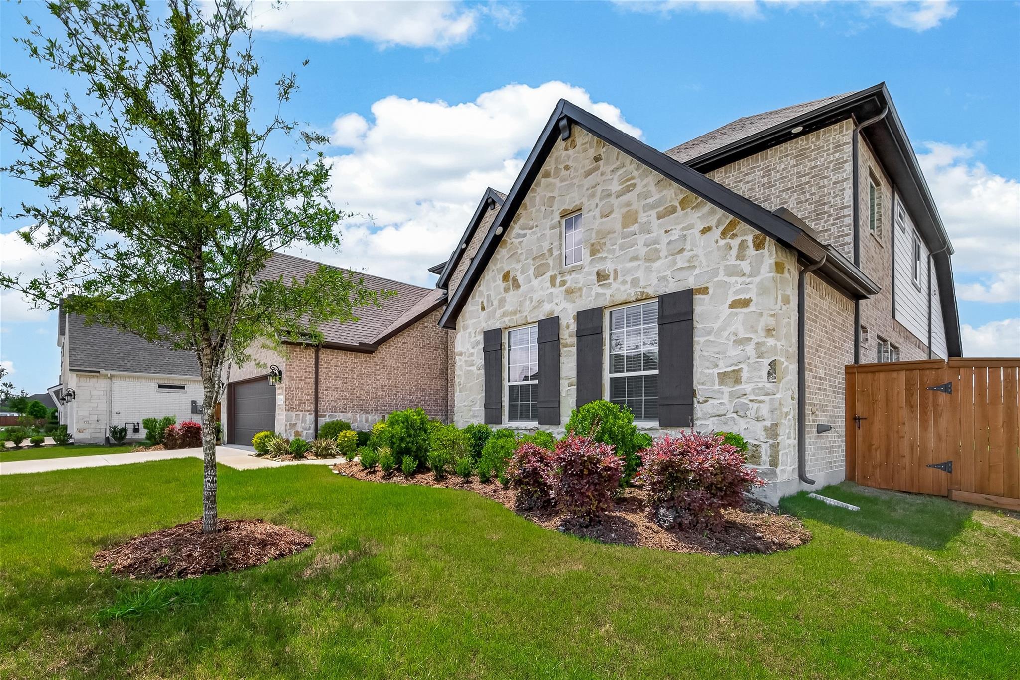 12623 Smokey Sunset Court