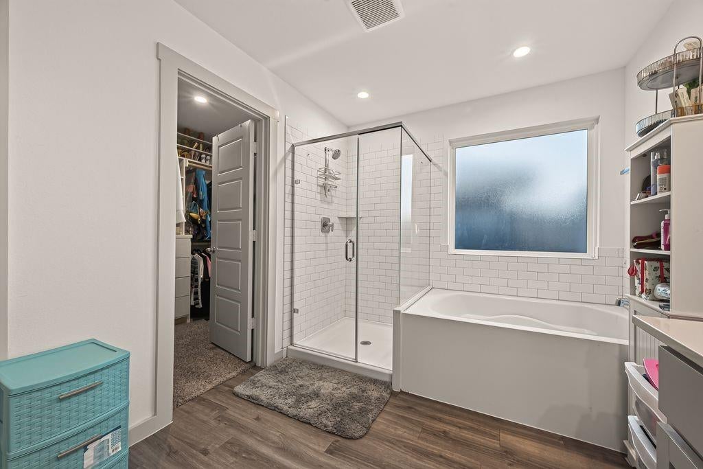 946 Curly Angora Court