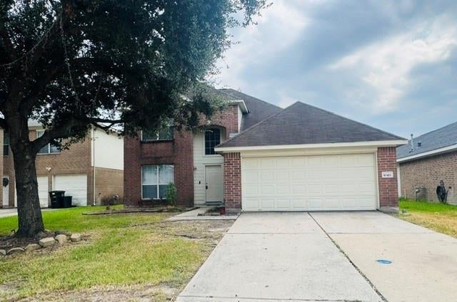 Photo of 10411 Iris Lake Court, Houston, TX 77070 (MLS # 6666098)