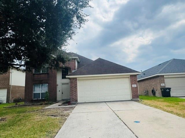 Photo of 10411 Iris Lake Court, Houston, TX 77070 (MLS # 6666098)