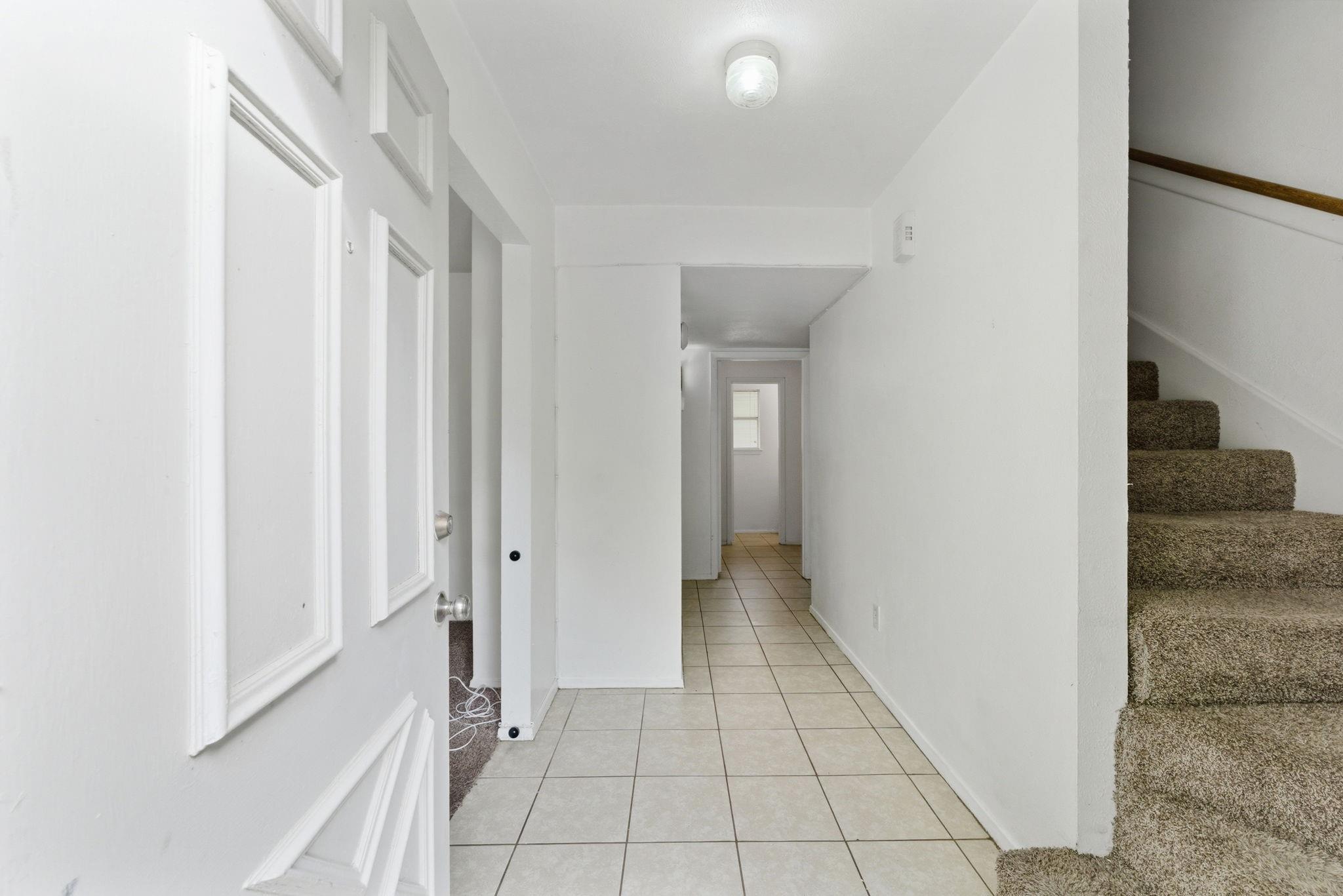 6914 Ten Curves Road