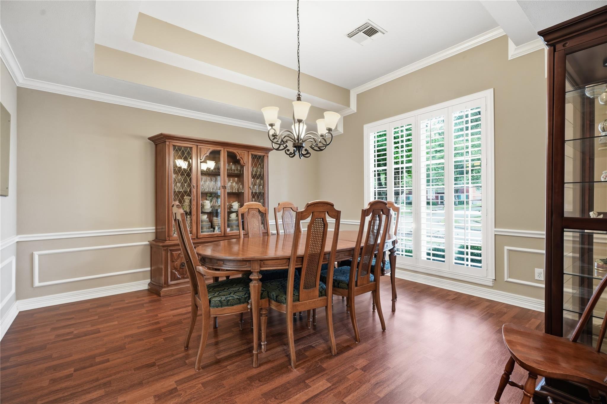 4010 Raven River Drive