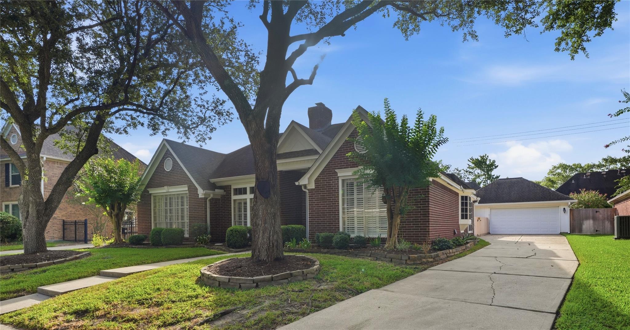 4010 Raven River Drive