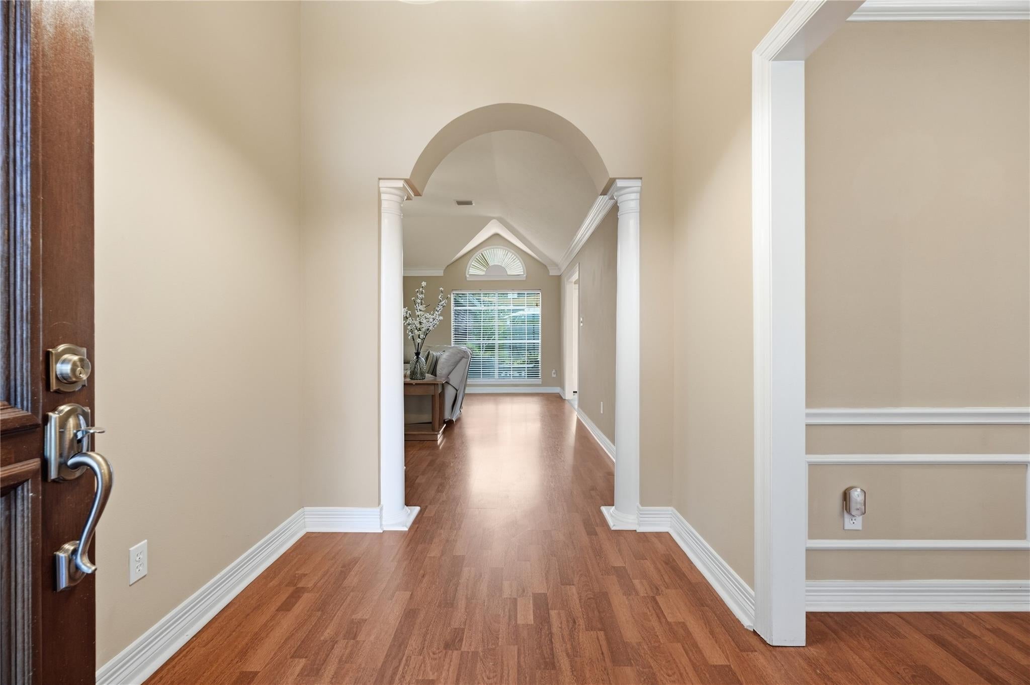 4010 Raven River Drive