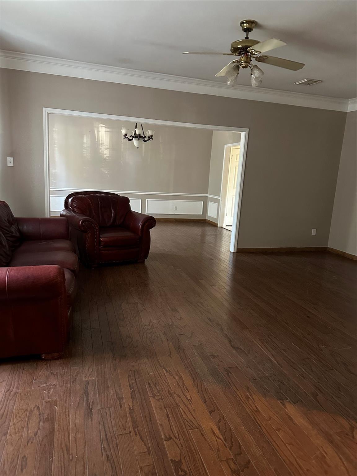 4006 Bay Shore Drive