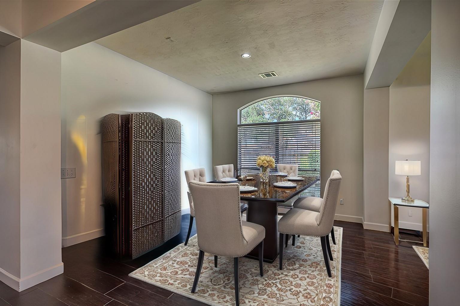 19402 Bear Meadow Lane