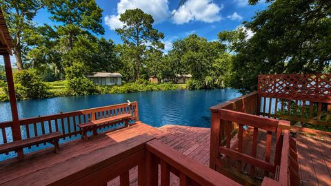 Photo of 297 Hackberry Lane, Livingston, TX 77351 (MLS # 86992528)