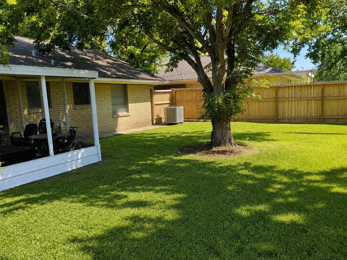 3005 Somerset