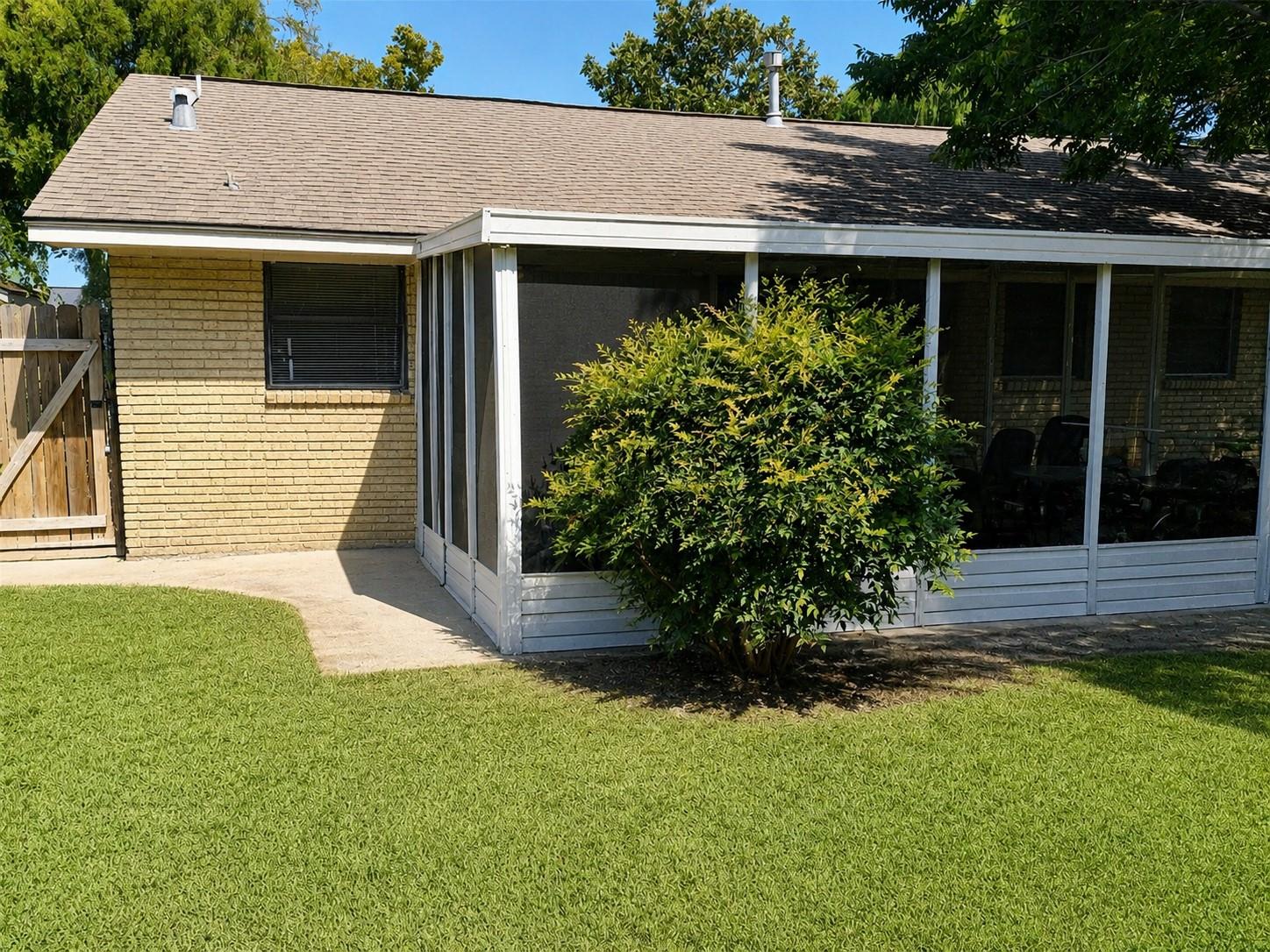 3005 Somerset