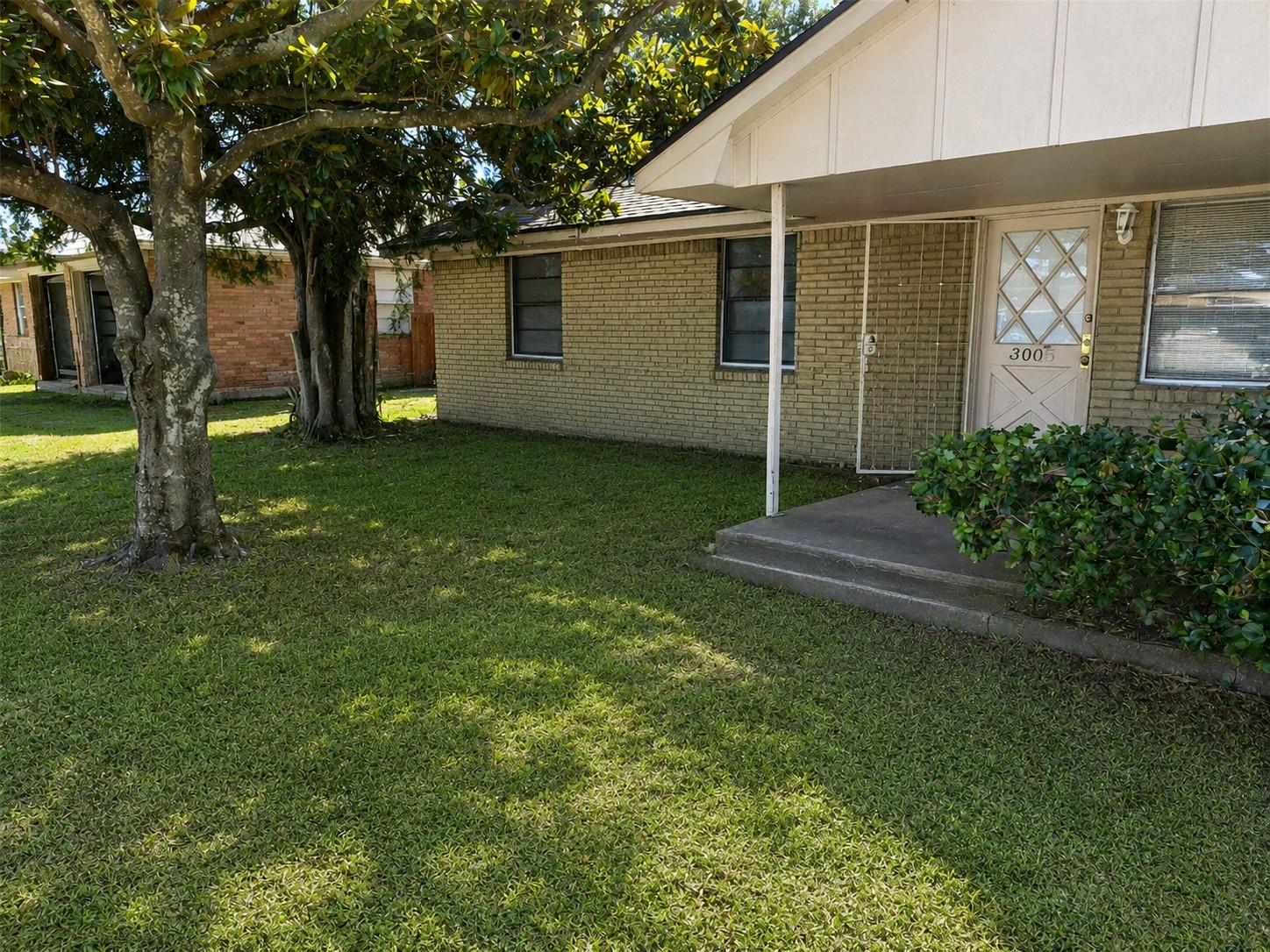 3005 Somerset