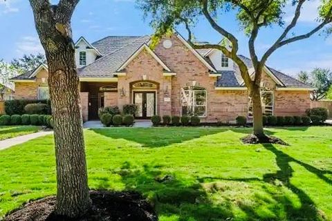 Photo of 1927 Anchor Lake Lane, Katy, TX 77494 (MLS # 33524438)