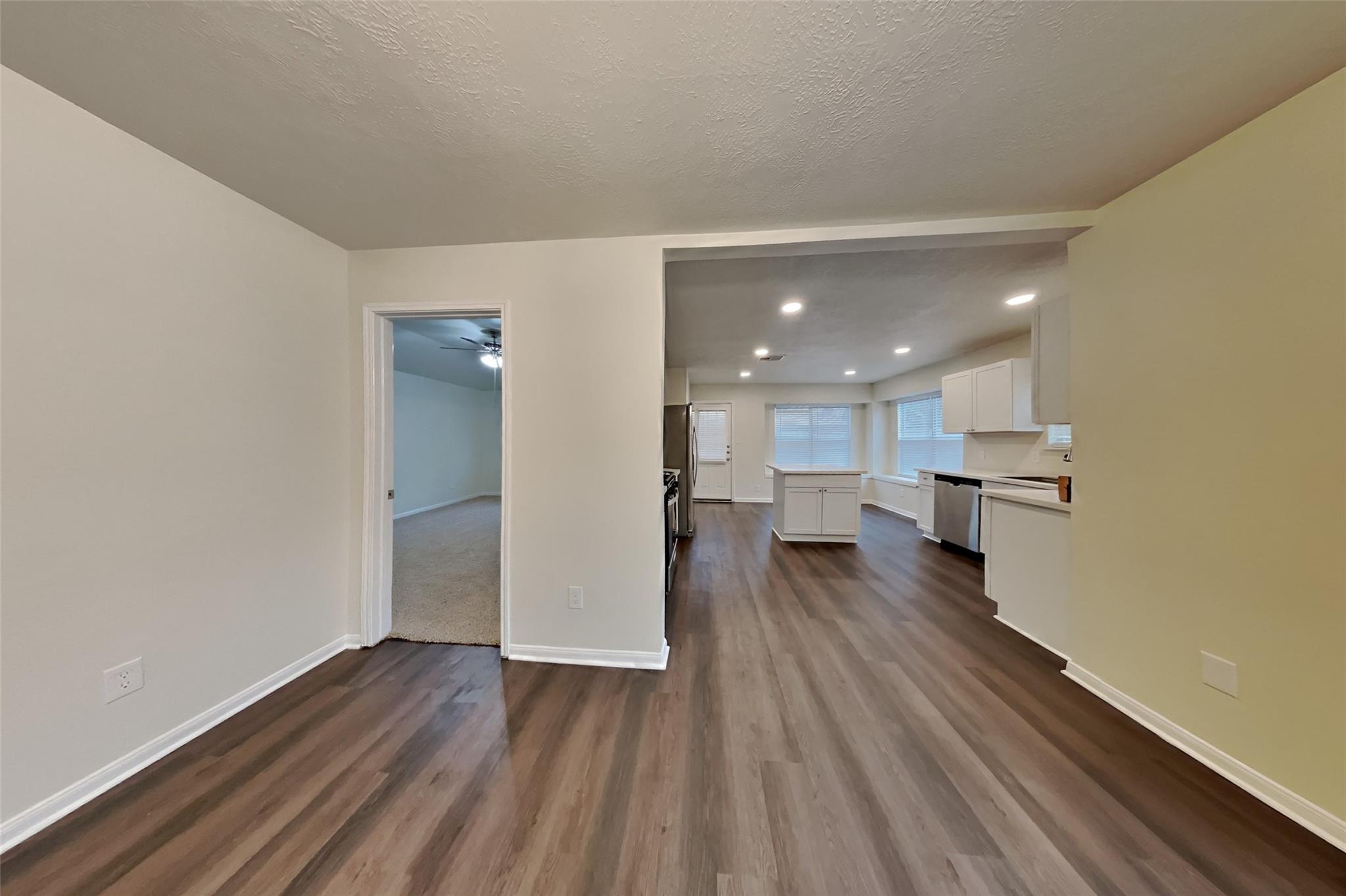 18131 Dusty Terrace Lane