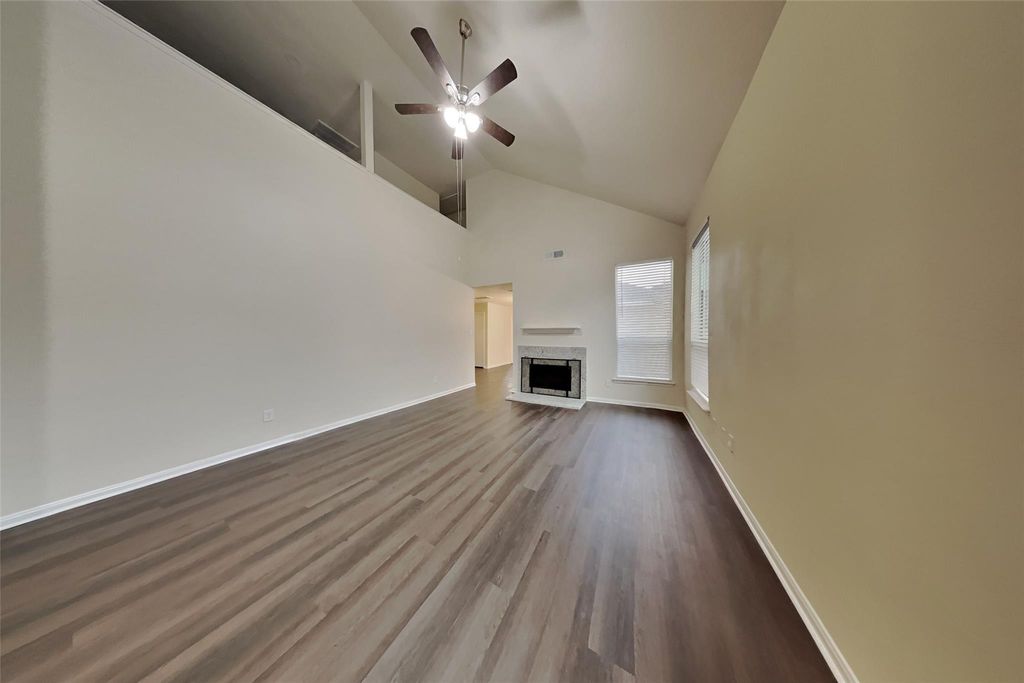 Photo of 18131 Dusty Terrace Lane, Katy, TX 77449 (MLS # 57962936)