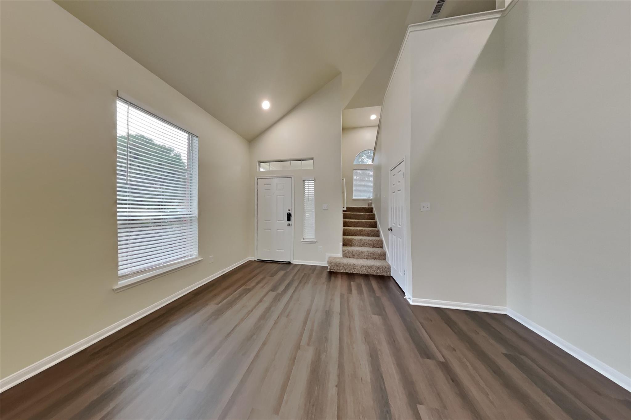 18131 Dusty Terrace Lane