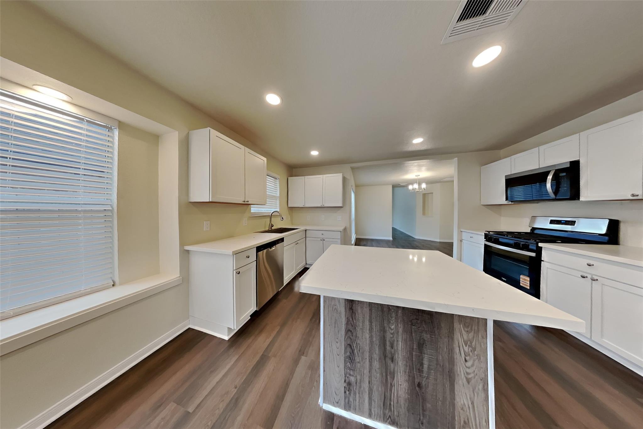 18131 Dusty Terrace Lane