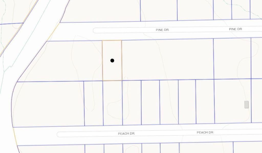 Photo of 0 Pine Drive, New Caney, TX 77357 (MLS # 11107495)