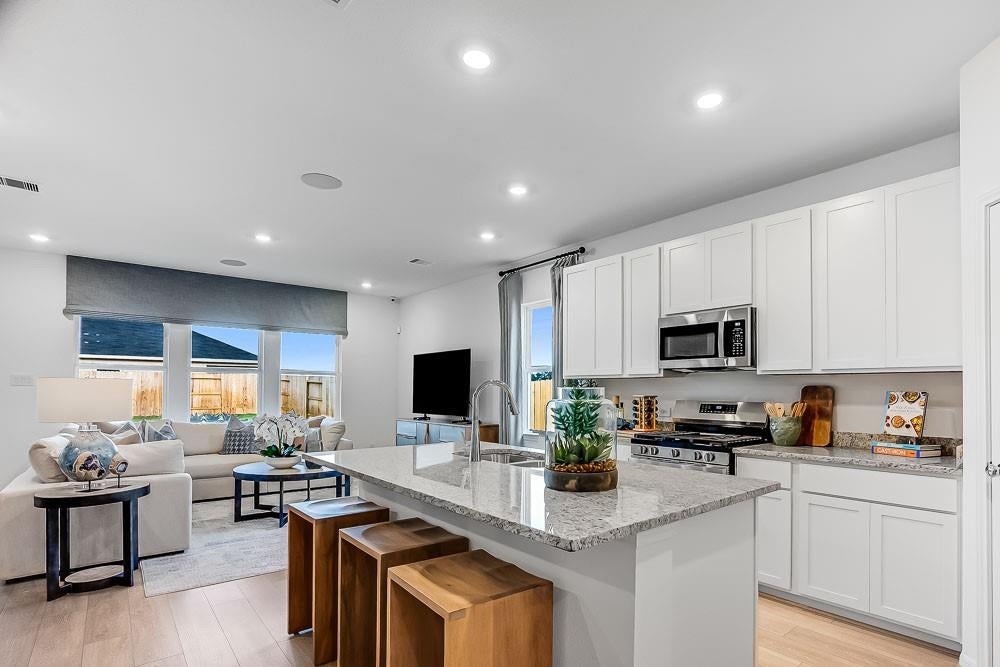 247 Rustic Alder Drive