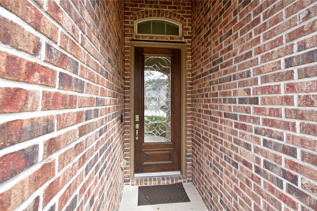 Photo of 5835 Euclid Loop, Rosenberg, TX 77471 (MLS # 55830321)