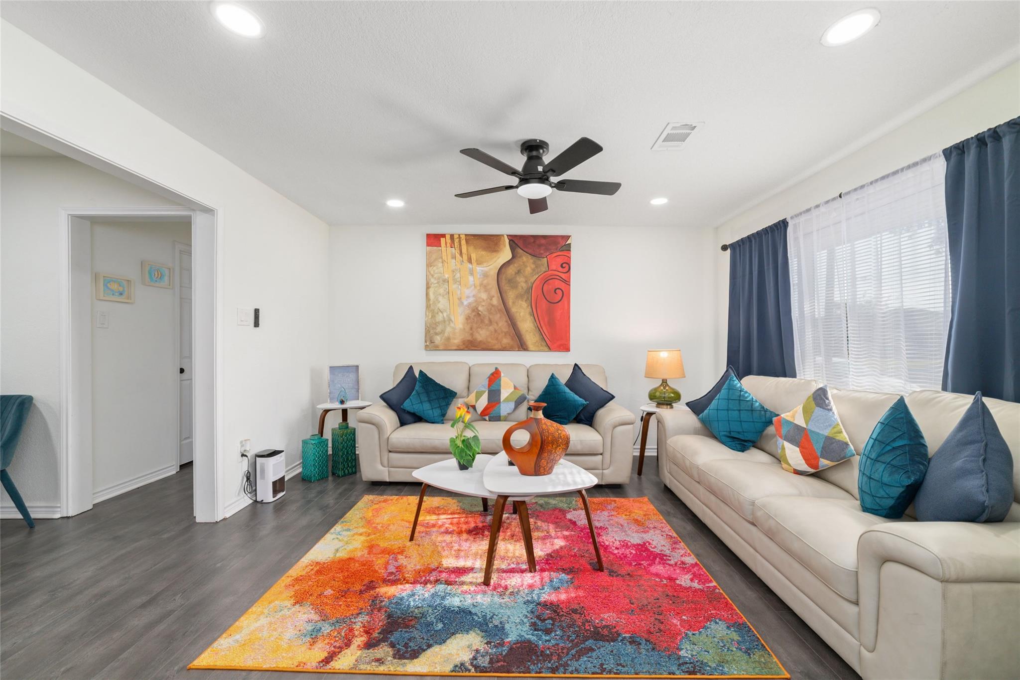1302 56th Street