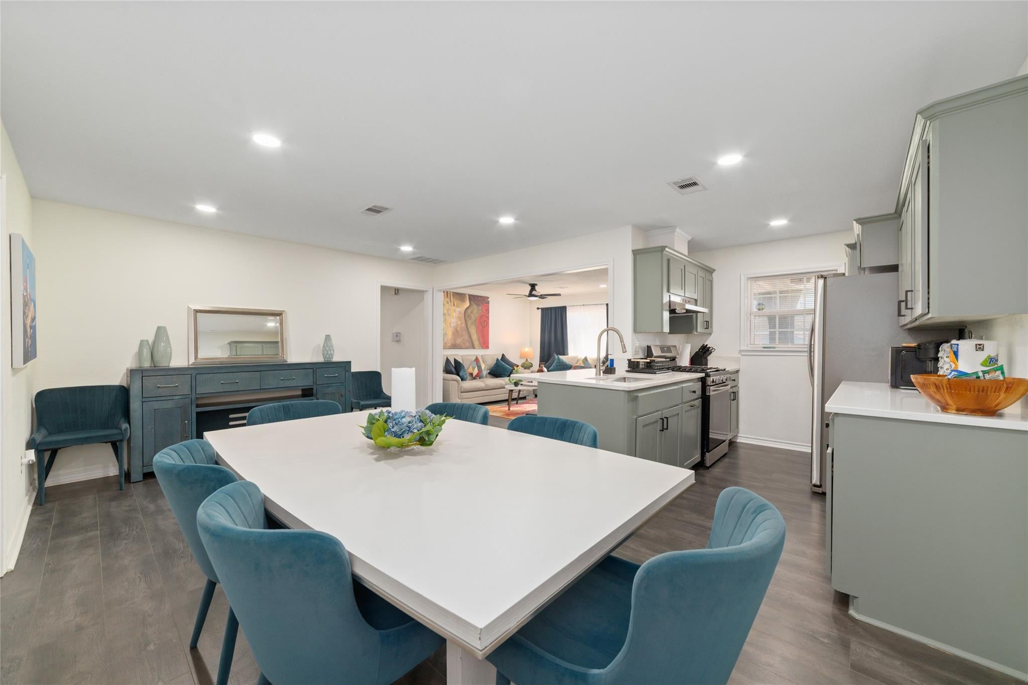 1302 56th Street