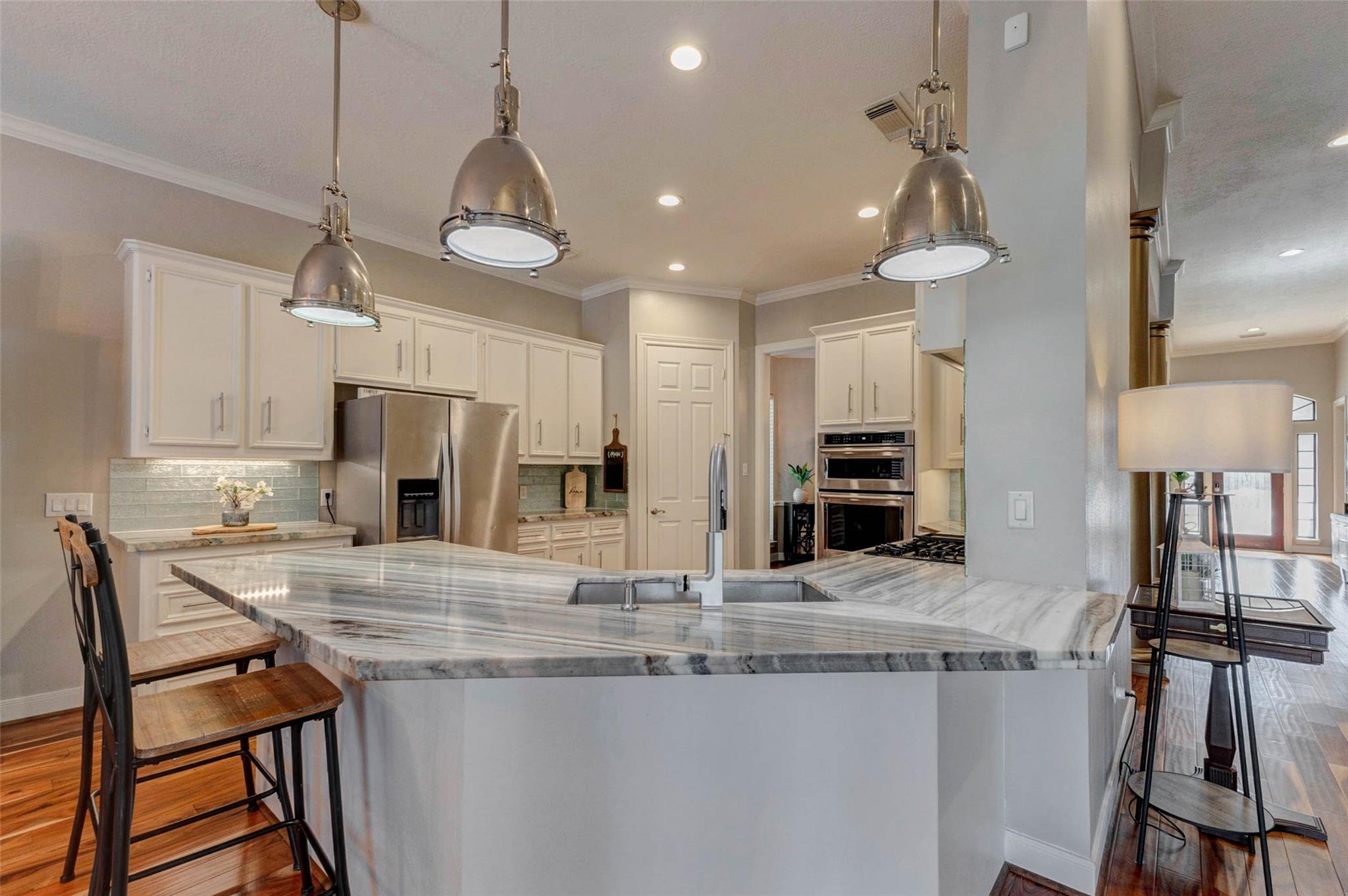 33018 Weatherby Court SW