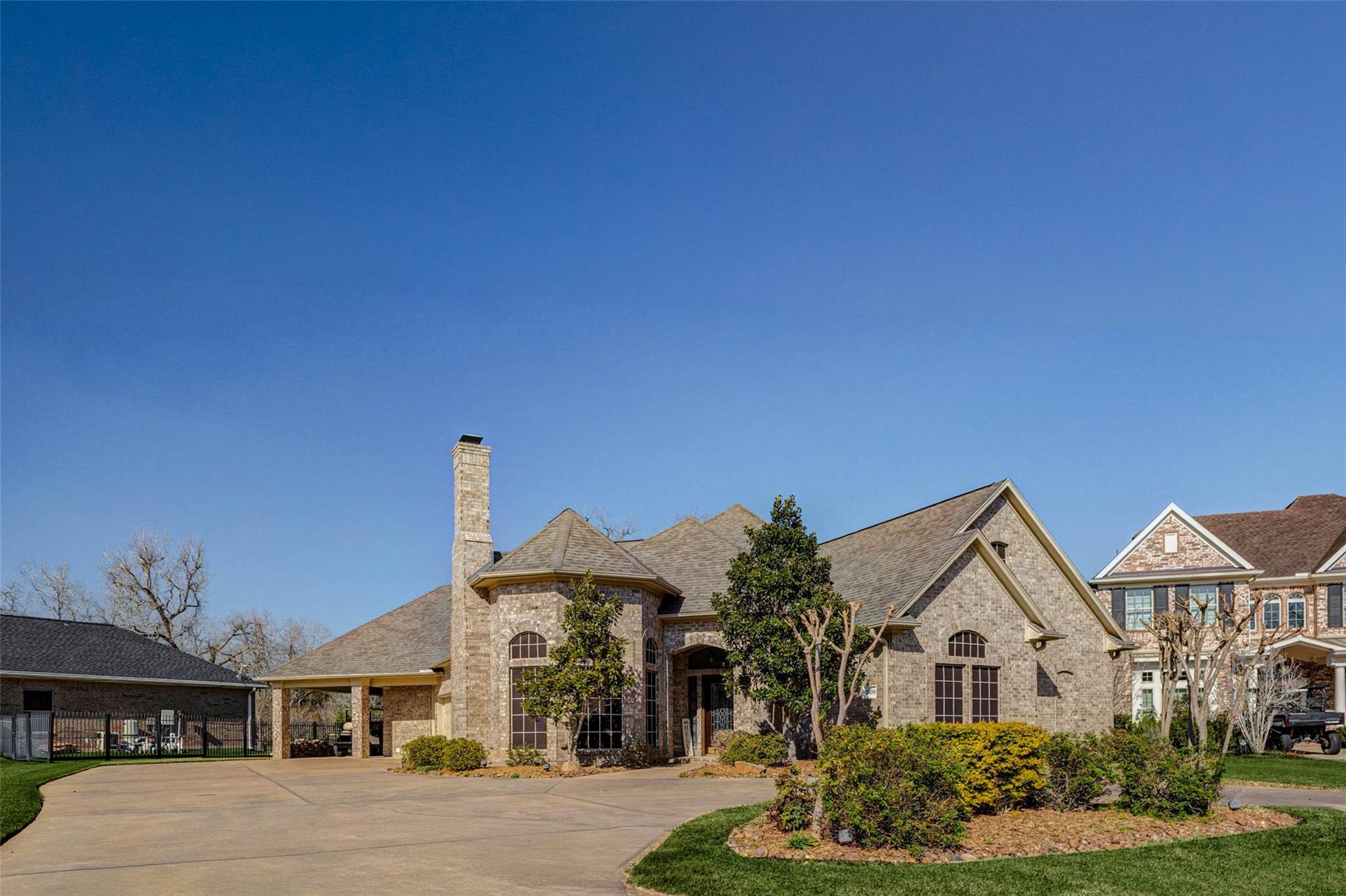 33018 Weatherby Court SW