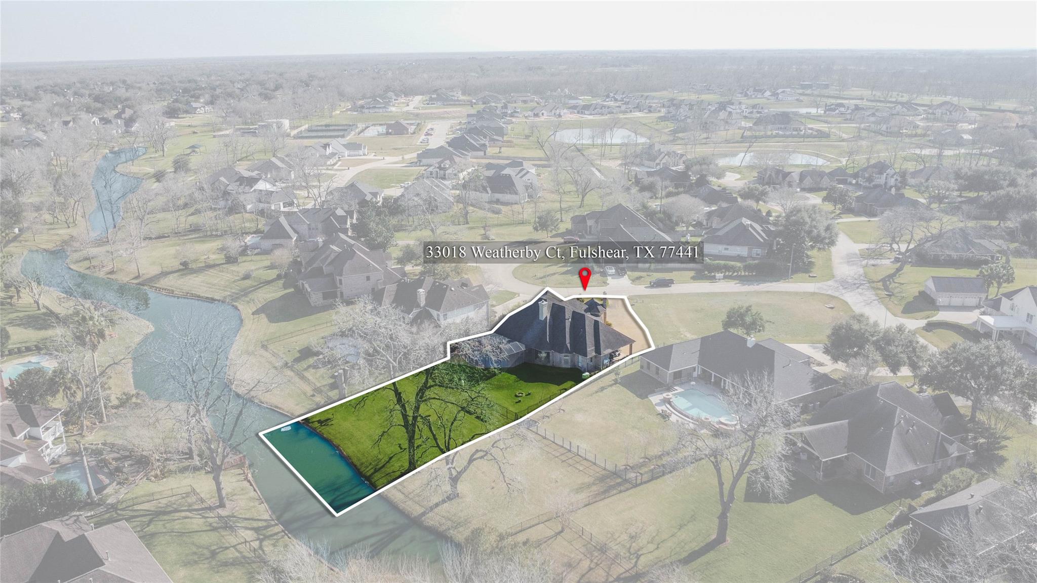 33018 Weatherby Court SW