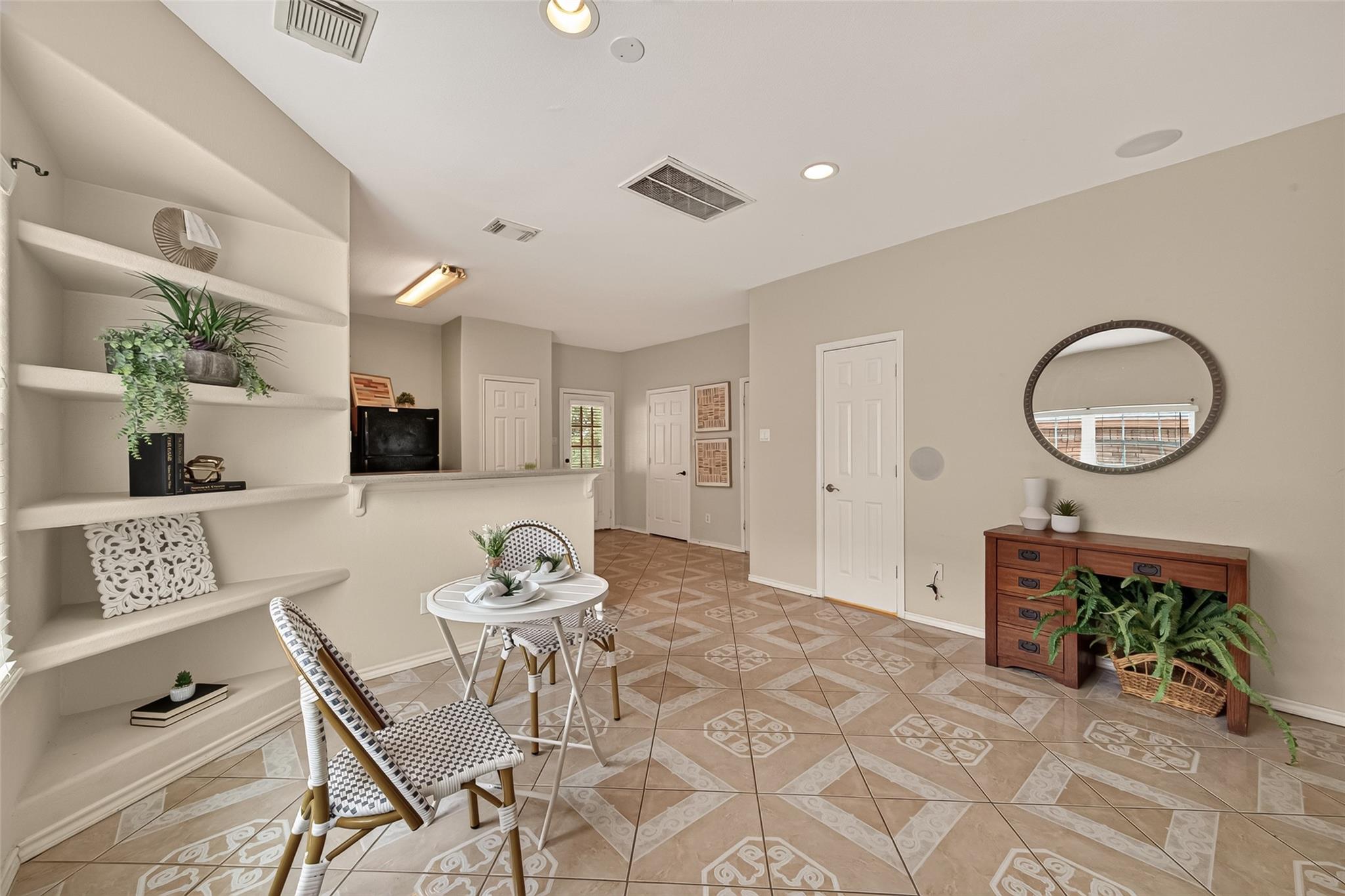 18826 Reynolds Park Drive
