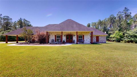 Photo of 8203 Dakota Drive, Lumberton, TX 77657 (MLS # 51274214)