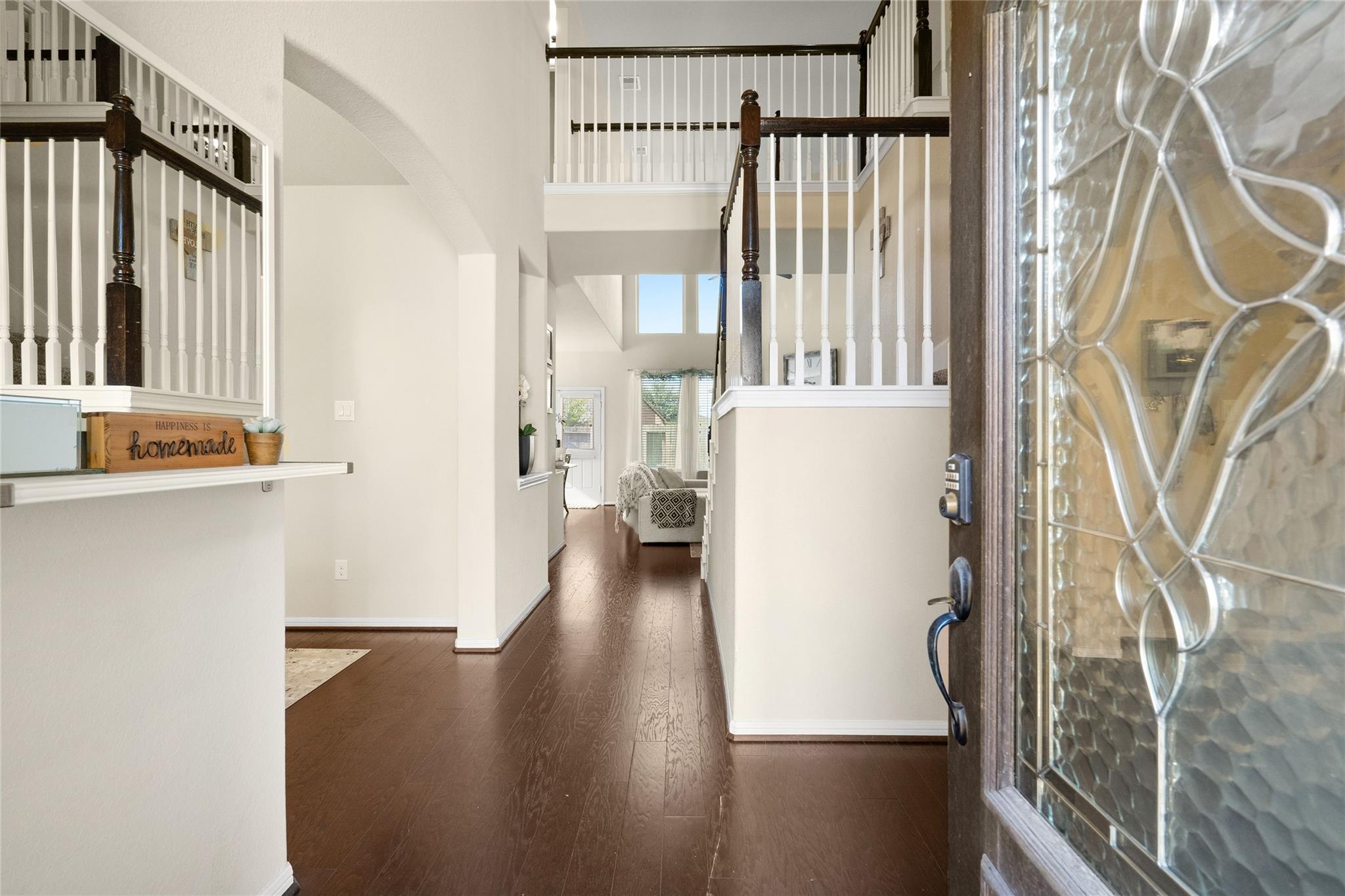 3650 Daintree Park Drive