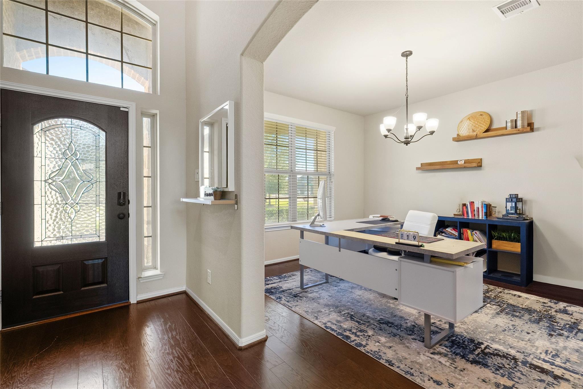 3650 Daintree Park Drive