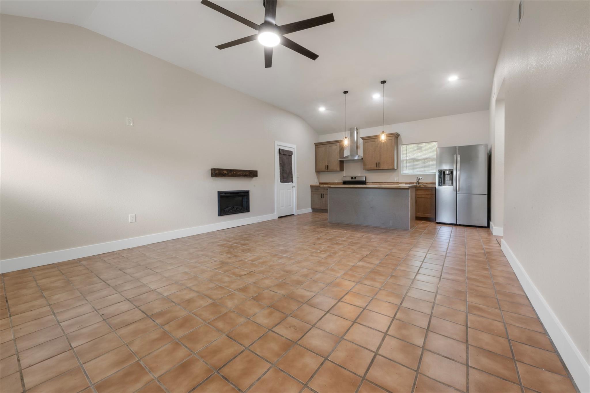 2140 County Road 235