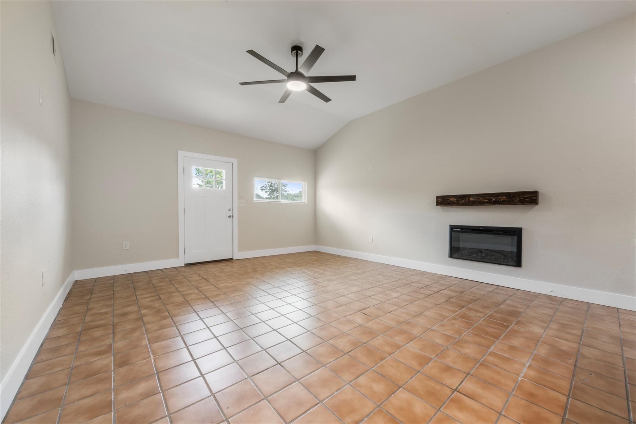2140 County Road 235