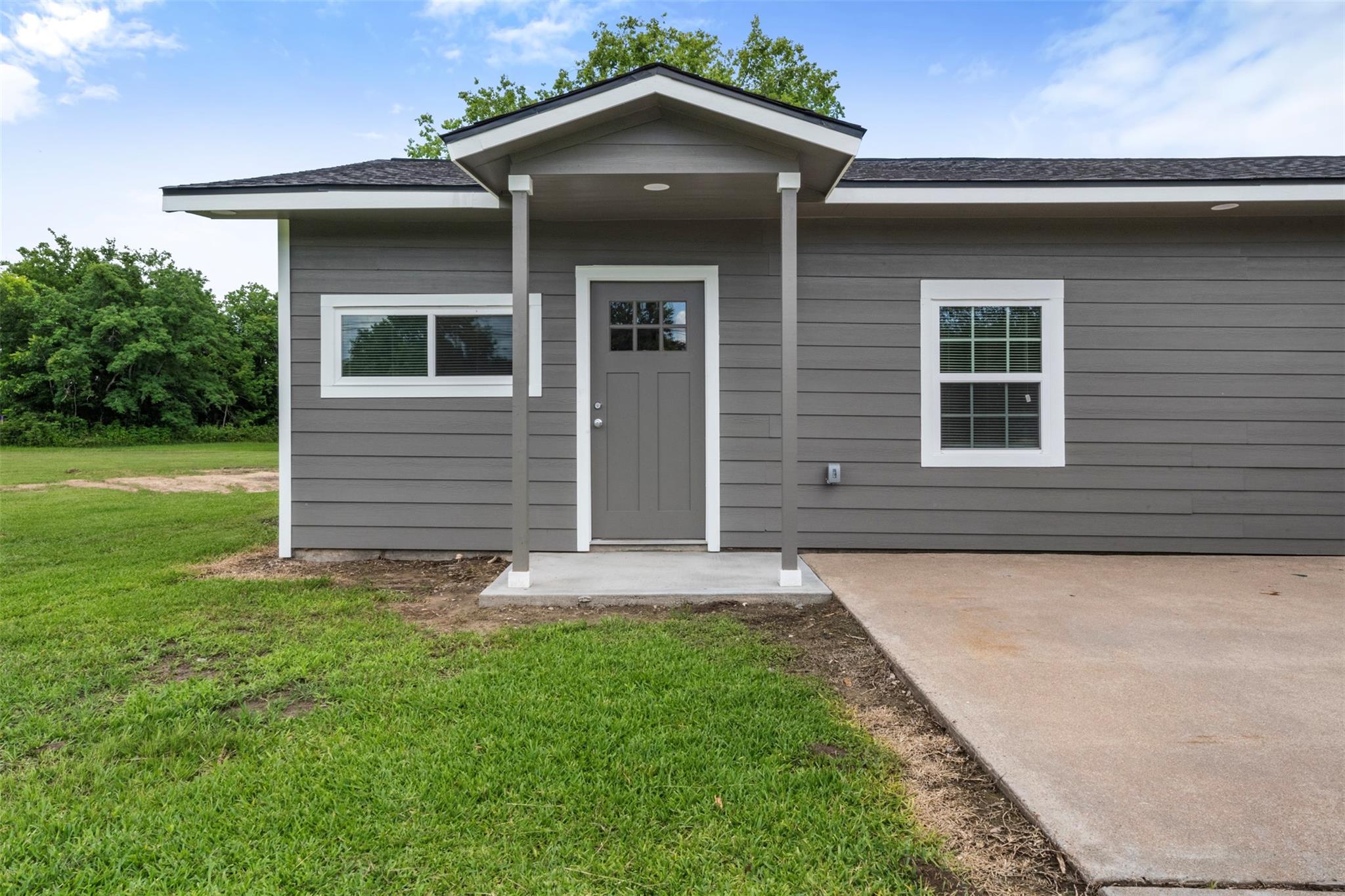 2140 County Road 235