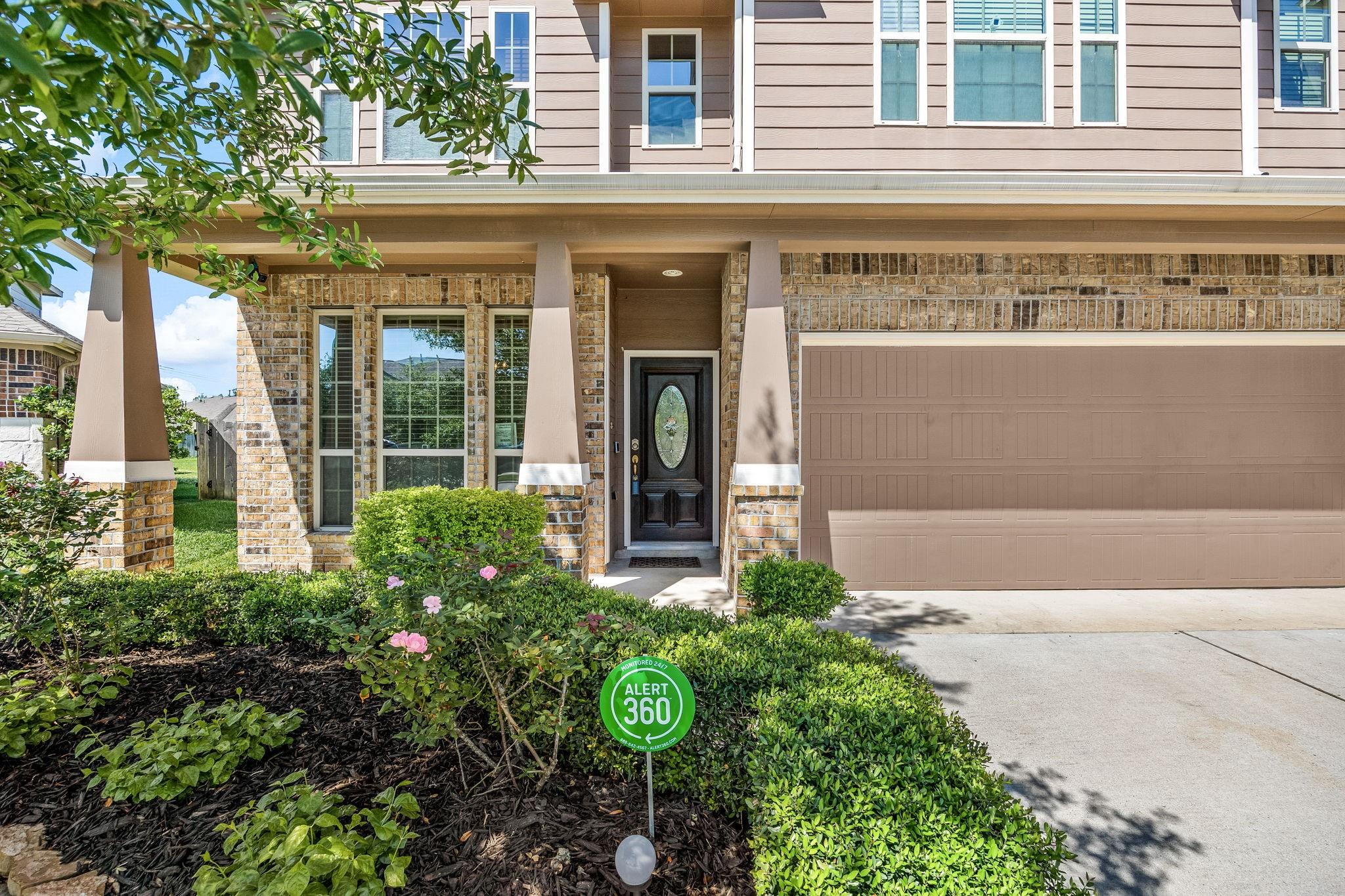 7110 Joan Dee Court