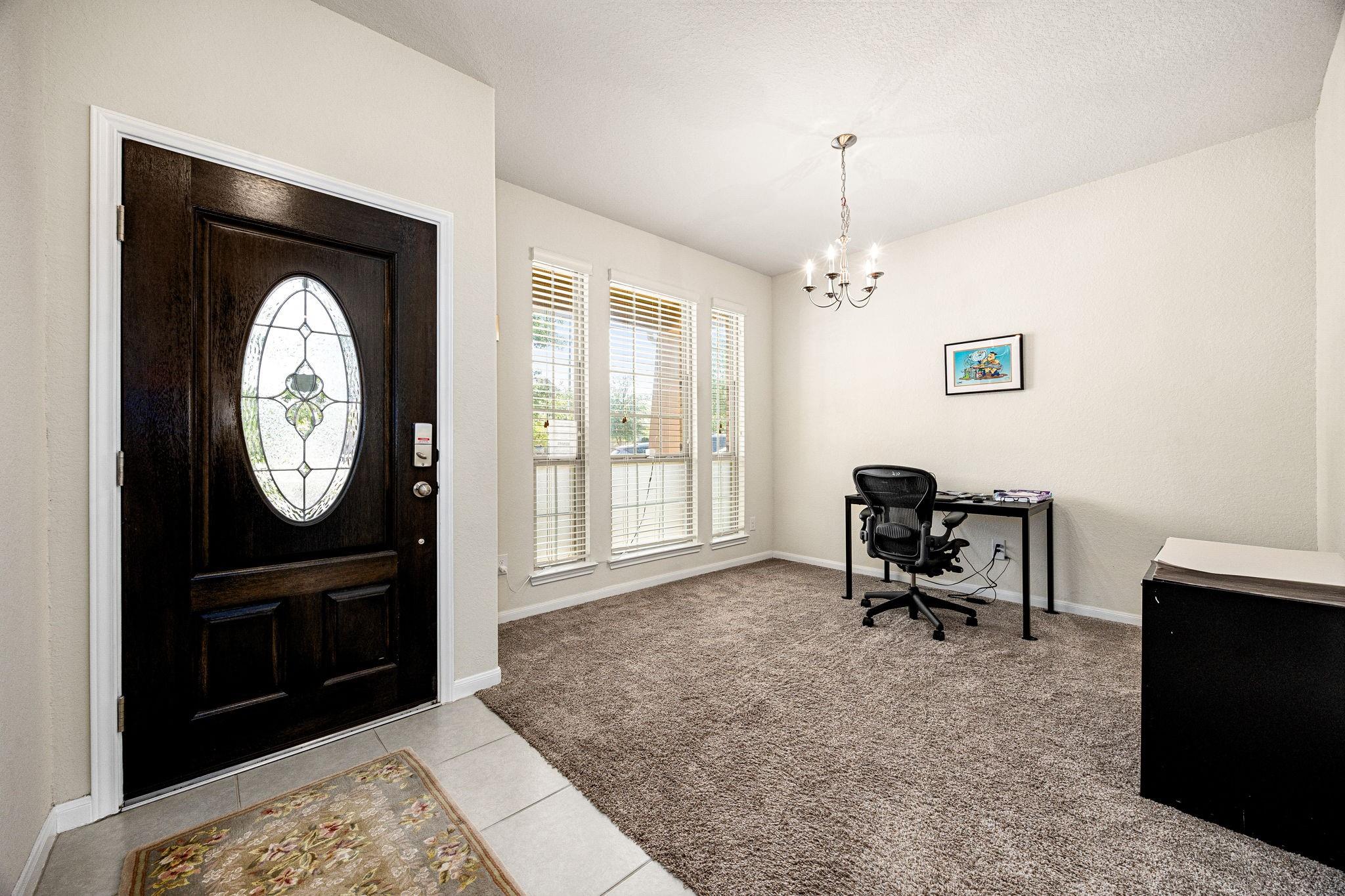 7110 Joan Dee Court