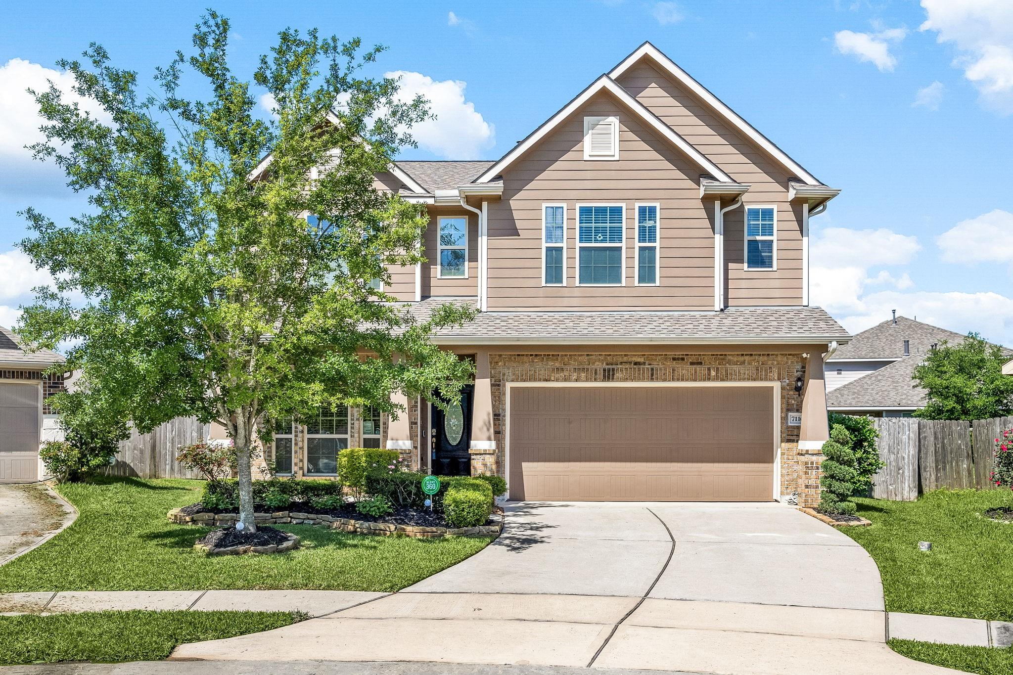 7110 Joan Dee Court