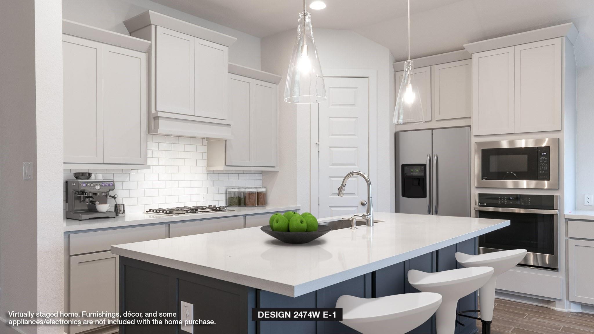 18823 Madonna Lily Court