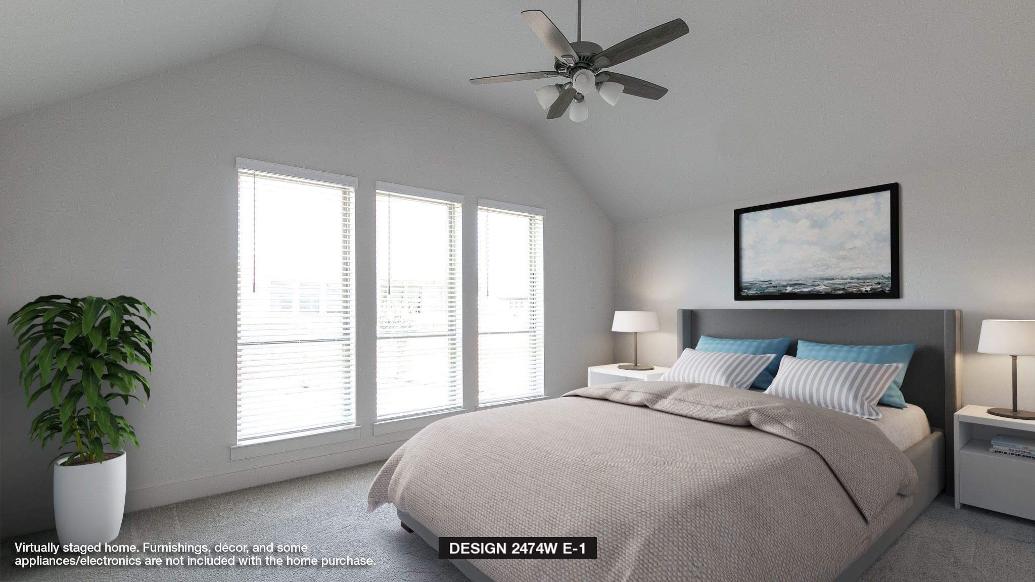 18823 Madonna Lily Court