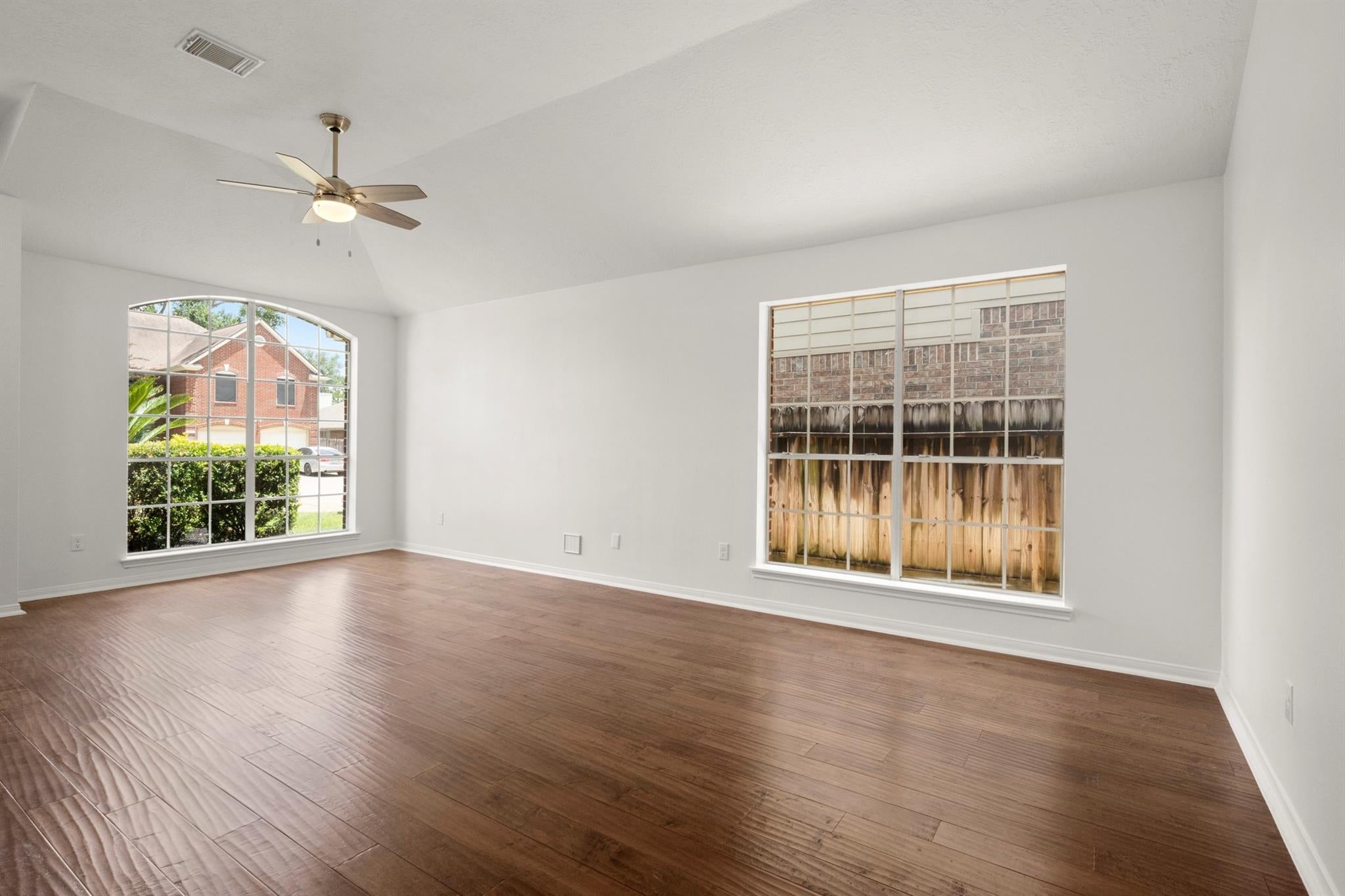 16014 Lakestone Drive