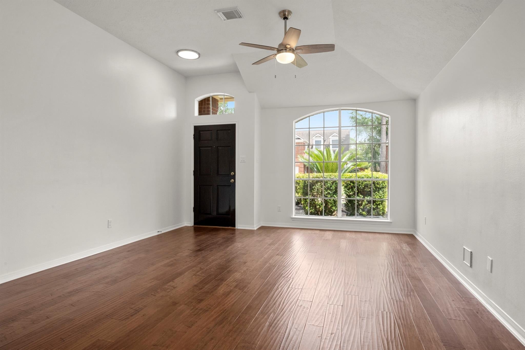 16014 Lakestone Drive