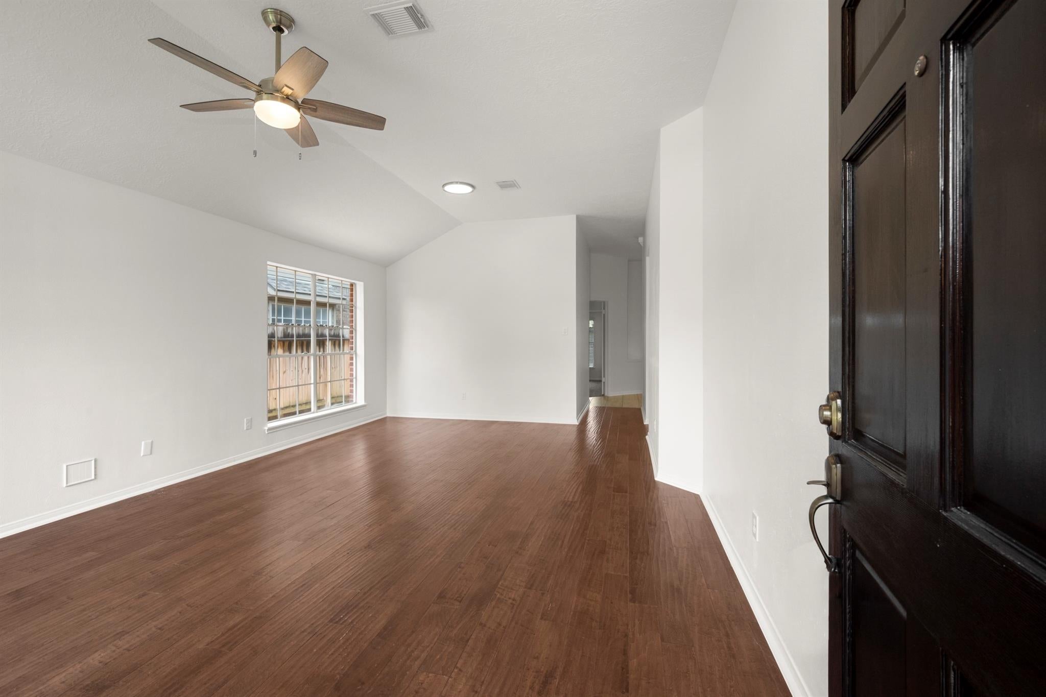 16014 Lakestone Drive