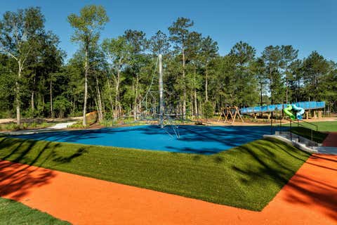 Tiny photo for 15619 Broadway Bend Drive, Conroe, TX 77302 (MLS # 24579387)
