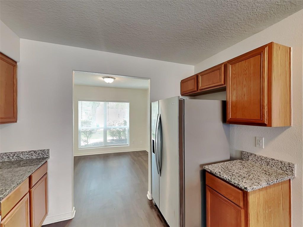 Photo of 4854 Dappled Grove Trail, Humble, TX 77346 (MLS # 7024883)