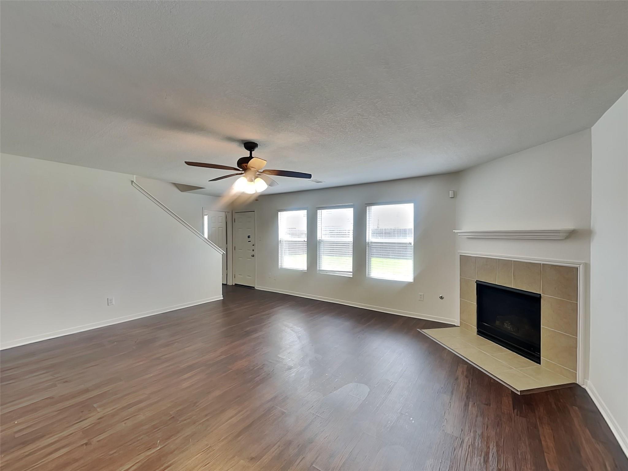 4854 Dappled Grove Trail