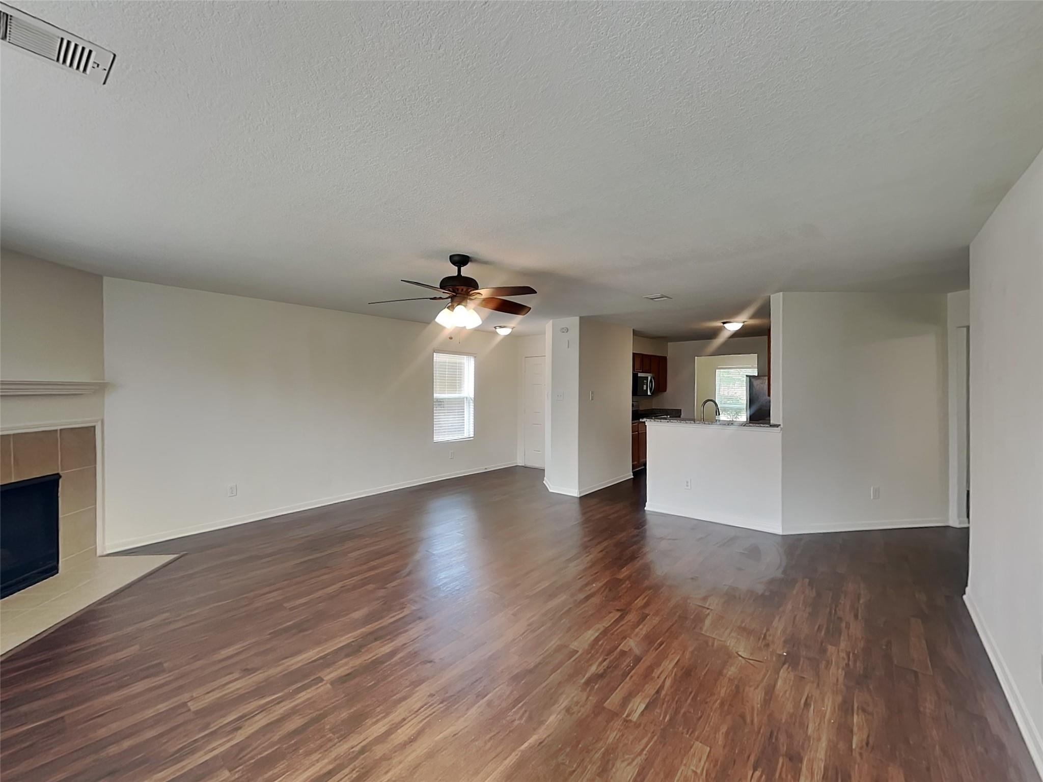 4854 Dappled Grove Trail