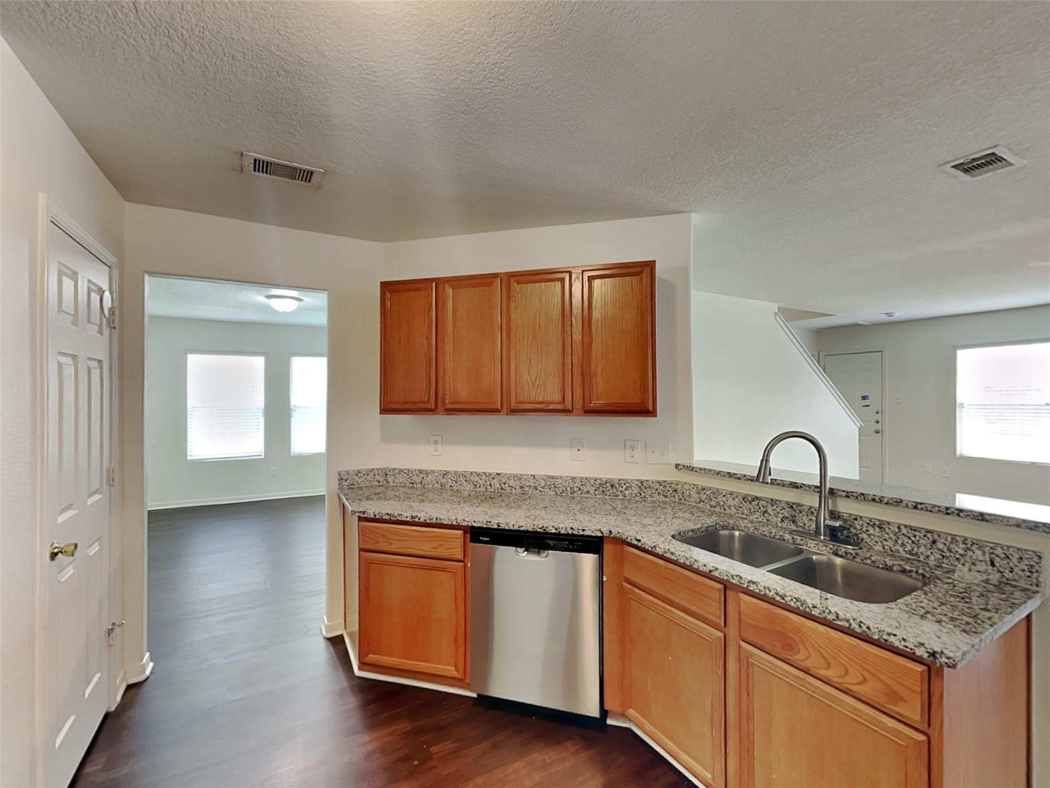 4854 Dappled Grove Trail