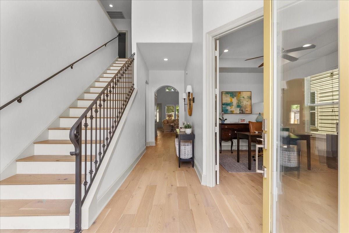 208 Valmar Street