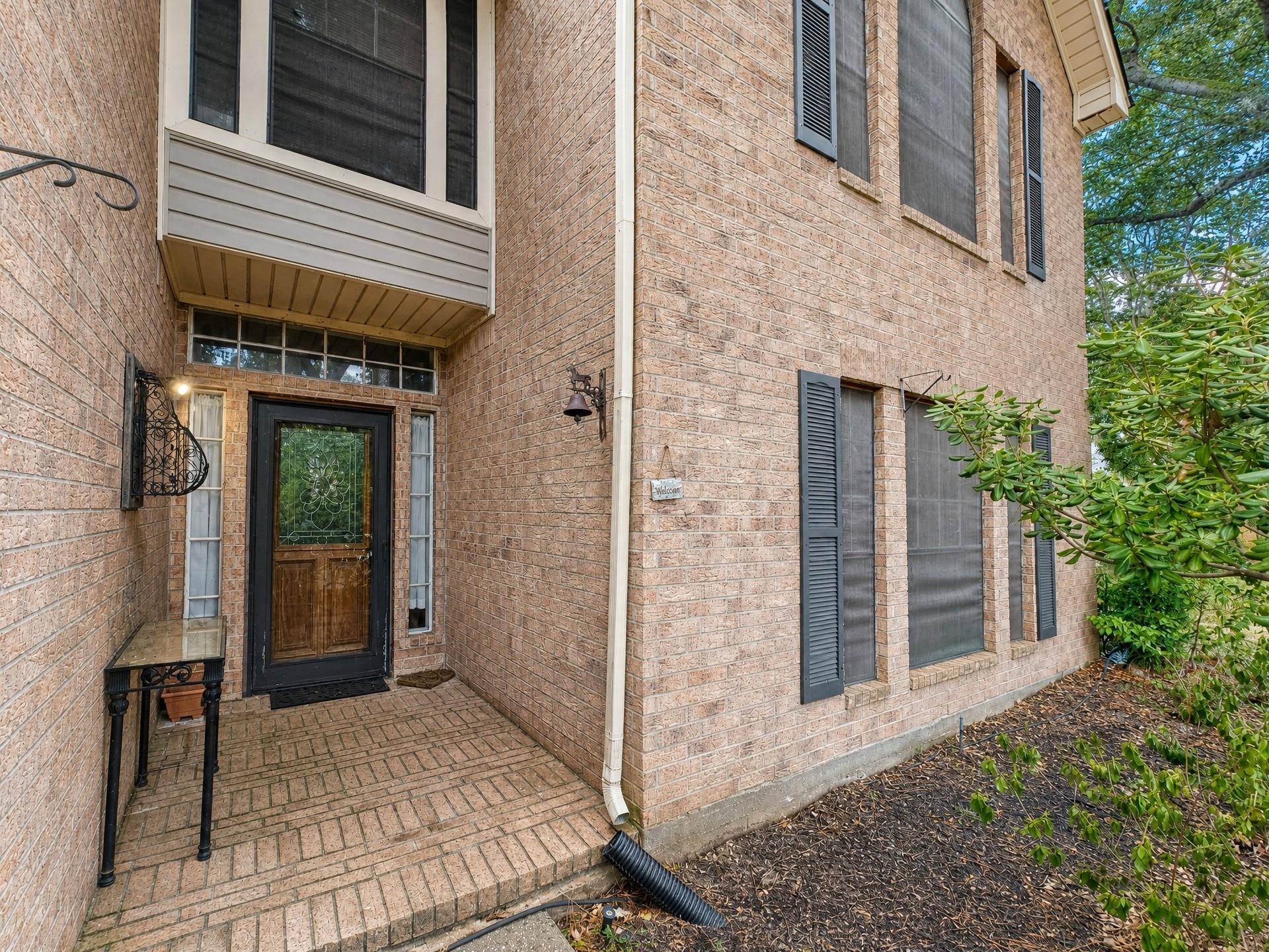 507 Welford Lane