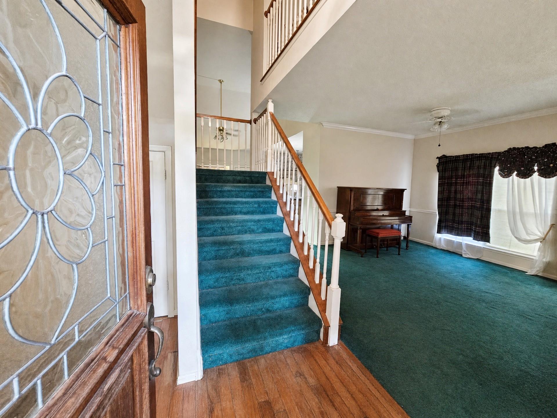 507 Welford Lane